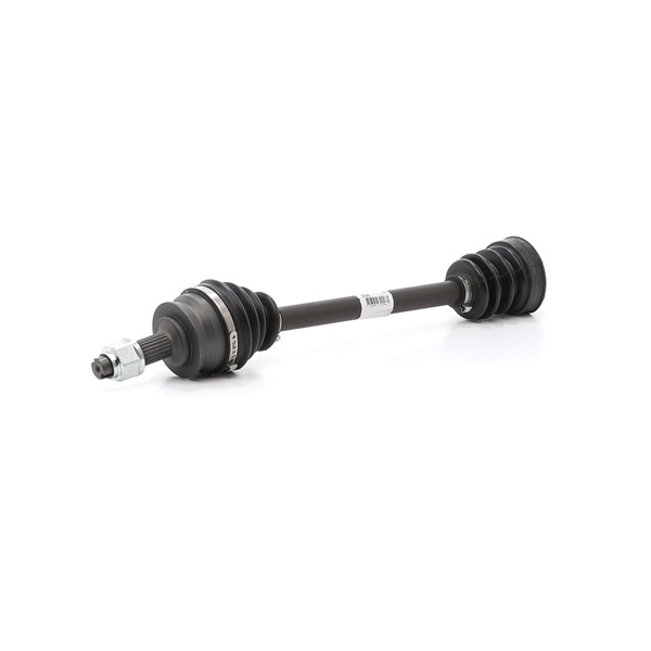 SKF VKJC 2580: Antriebswelle 526mm