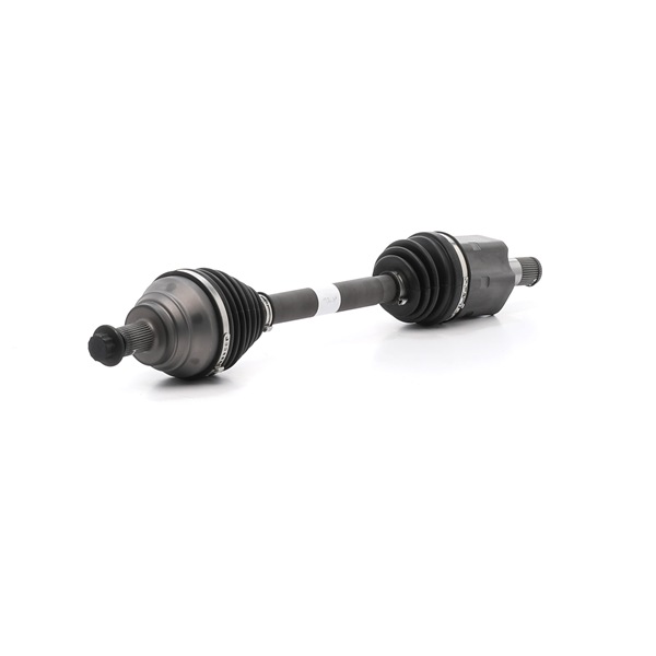 SKF VKJC 4222: Wał napędowy 553[mm]