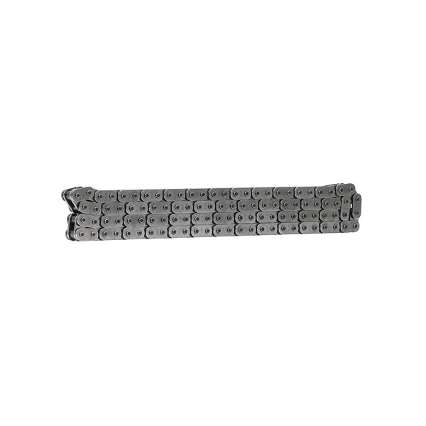 FEBI BILSTEIN 15547 Ангренажна верига BMW 7 (E65, E66, E67) 231 K.C. бензин цена