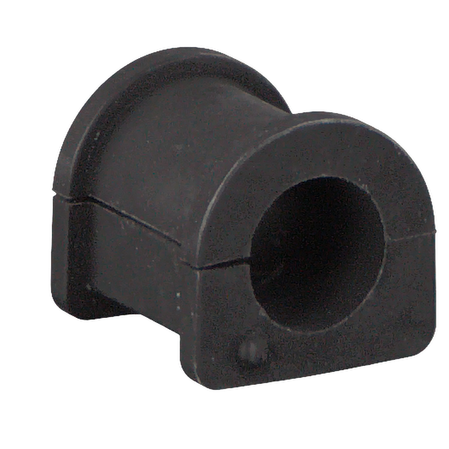 FEBI BILSTEIN 15620 Stabilizátor szilent OPEL Corsa B Hatchback (S93) 45 LE Benzin ár