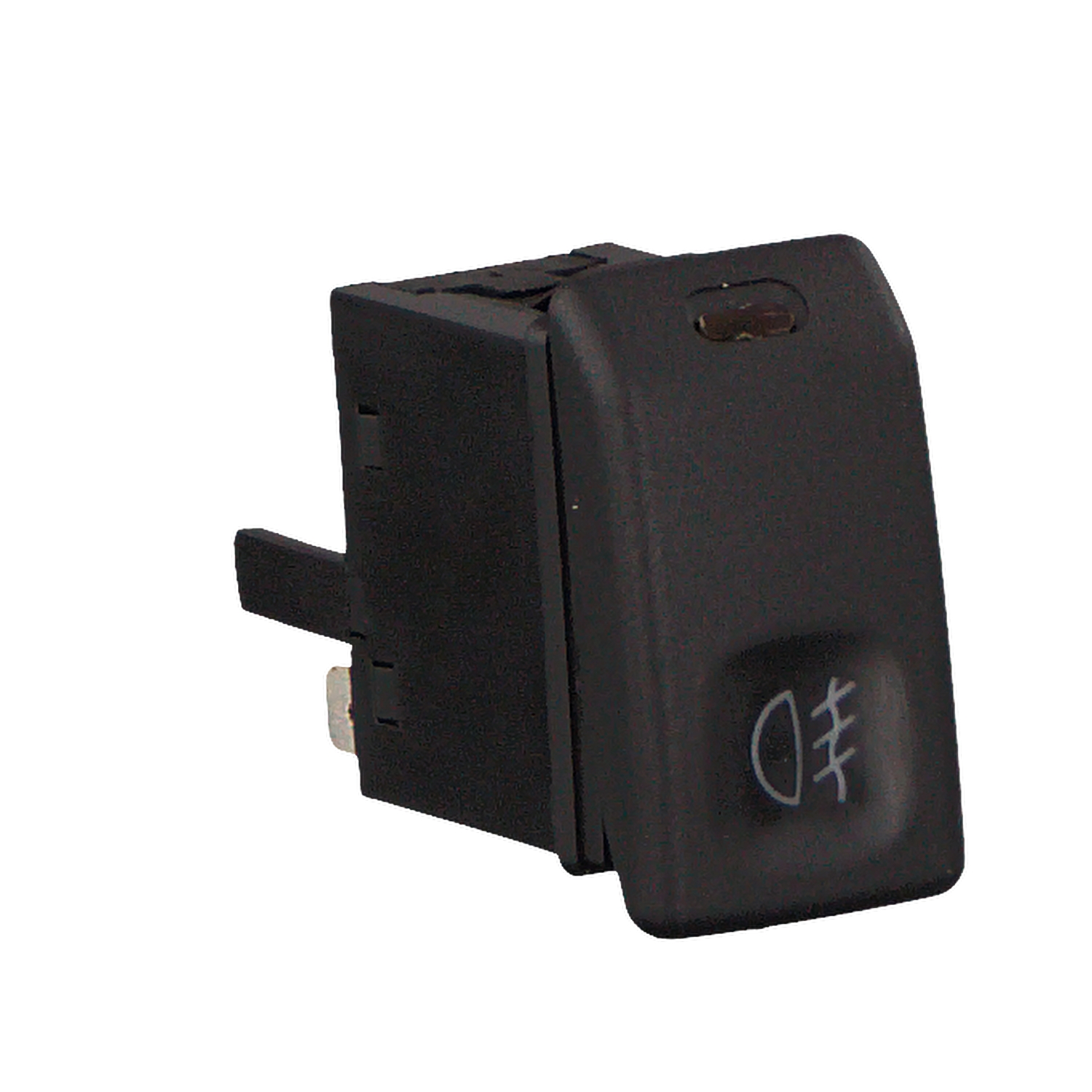 FEBI BILSTEIN 15626: Comutator, proiector ceata febi Plus