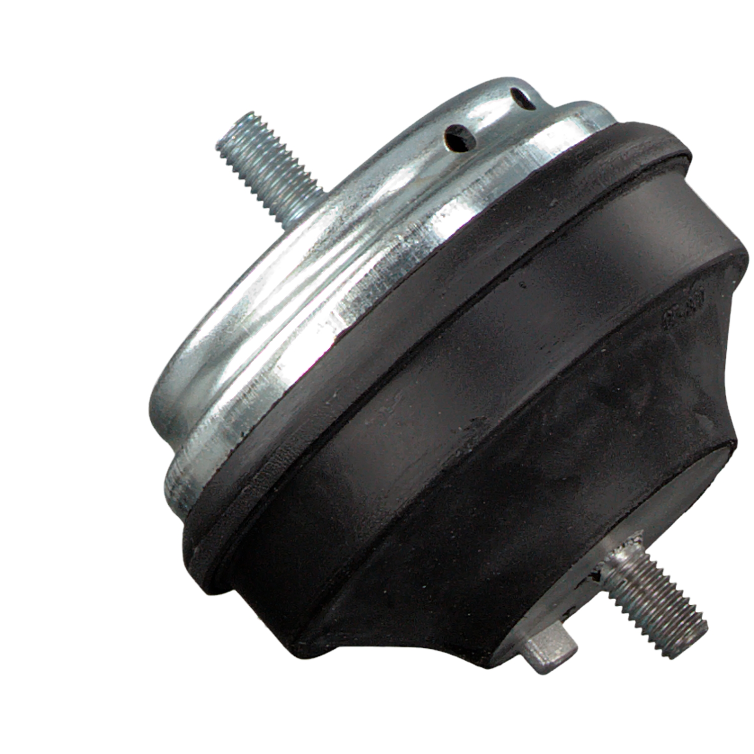 FEBI BILSTEIN 15631: Suport motor fata stanga