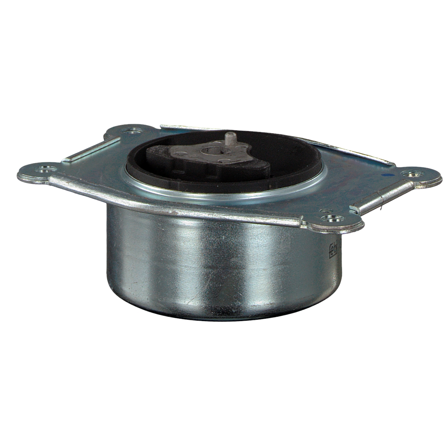 FEBI BILSTEIN 15637: Suport motor fata stanga