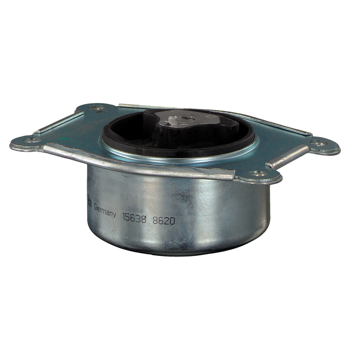 FEBI BILSTEIN 15638: Suport motor fata stanga