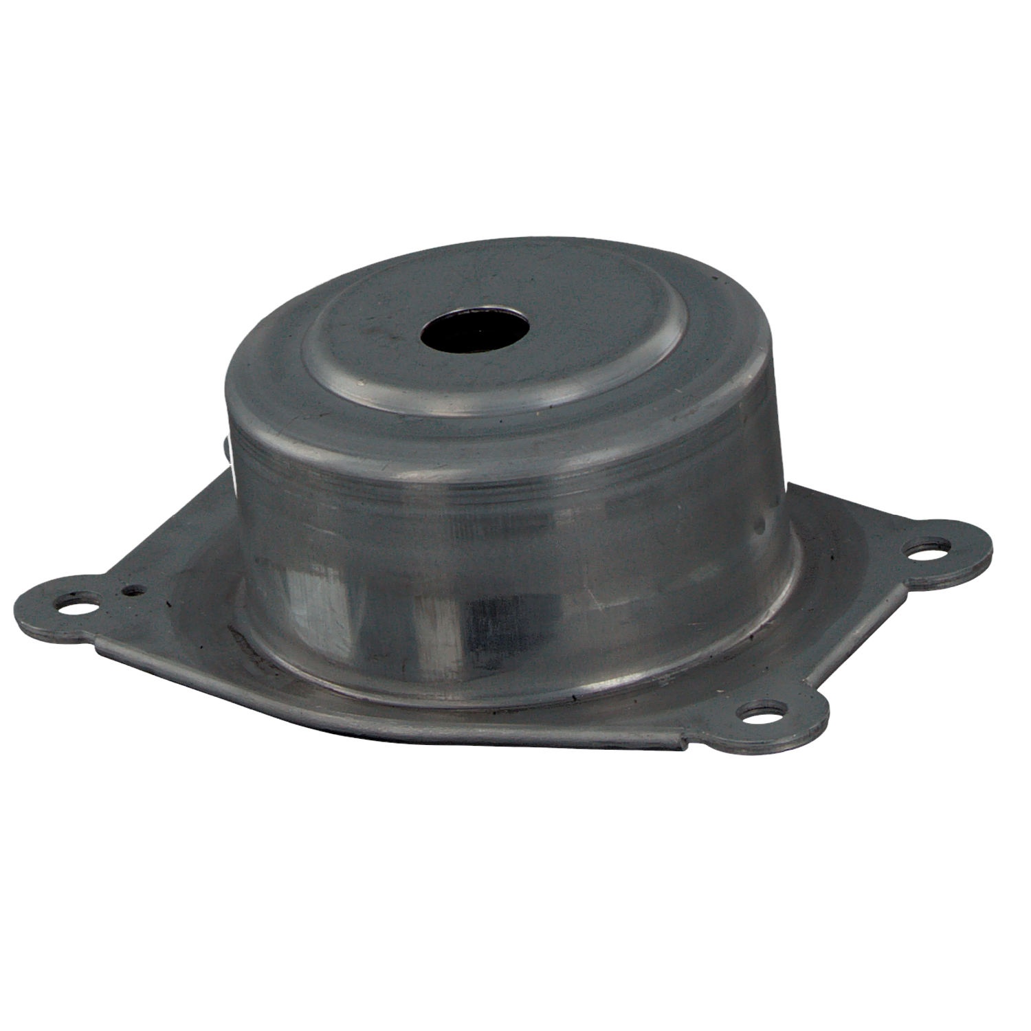 FEBI BILSTEIN 15639: Suport motor fata stanga
