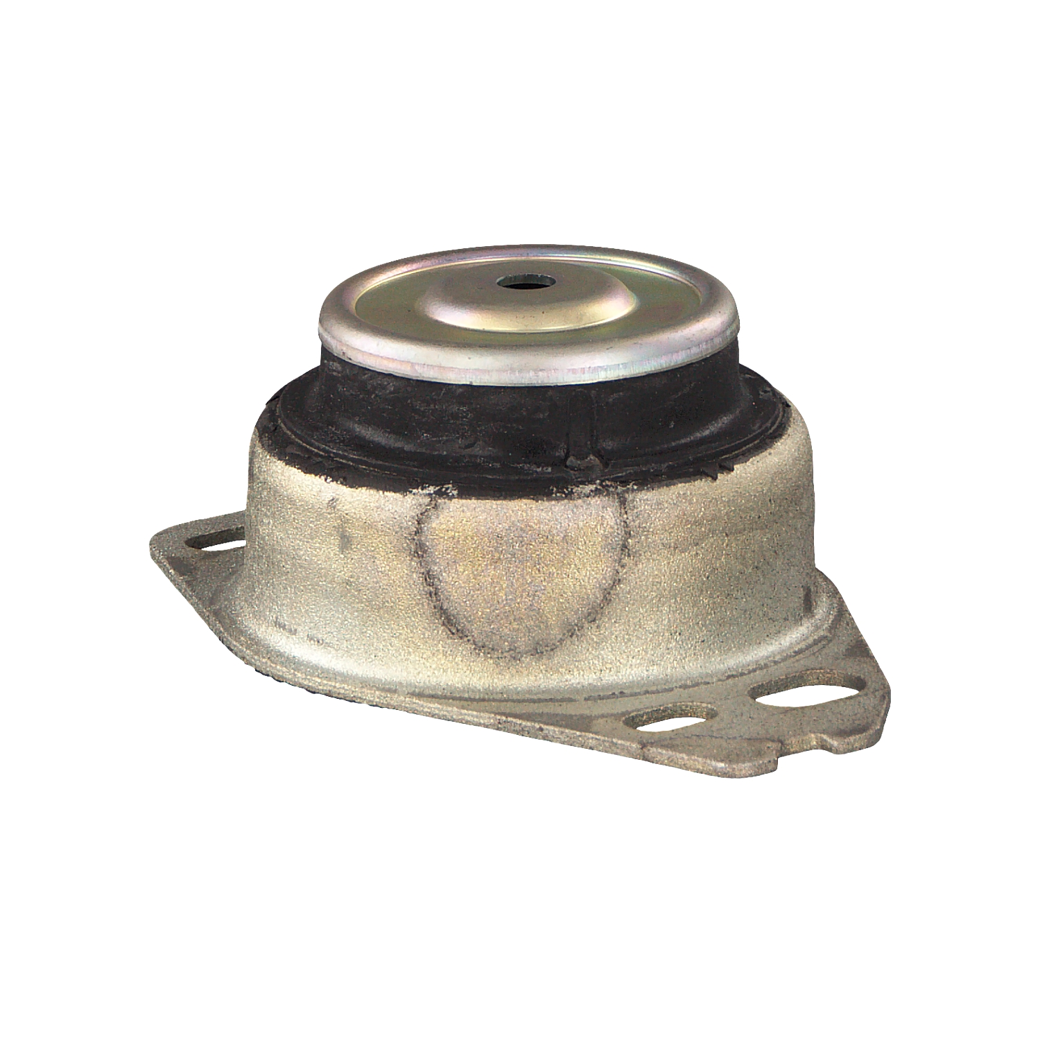 FEBI BILSTEIN 15643 Окачване, двигател LANCIA DELTA 2 (836) 69 K.C. бензин цена