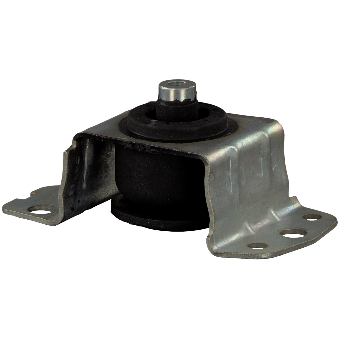 FEBI BILSTEIN 15644: Suport motor dreapta