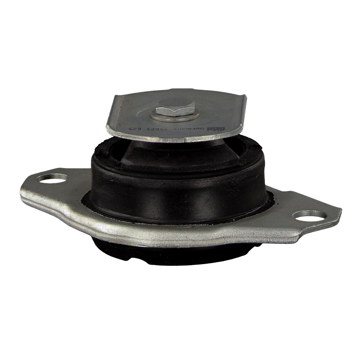 FEBI BILSTEIN 15671: Support moteur arrière