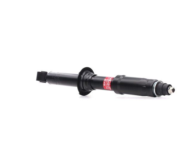 KYB 340107 Schokdemper ISUZU D-MAX (TFR, TFS) 163 Pk Diesel kosten