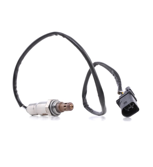 DELPHI ES21079-12B1 Lambdasonde VOLKSWAGEN CADDY ALLTRACK Variant (SAB) 75 Pk Diesel kosten