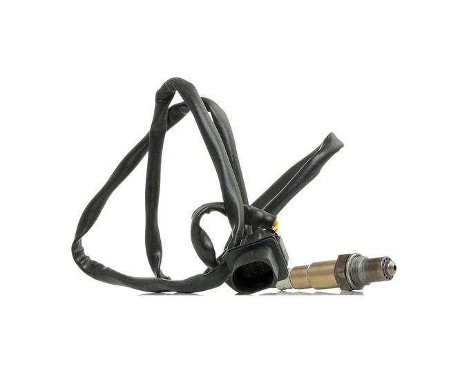 DELPHI ES21110-12B1 Sonda Lambda VW Transporter 5 (7JD, 7JE, 7JL, 7JY, 7JZ, 7FD) 174 CP motor diesel cat costa