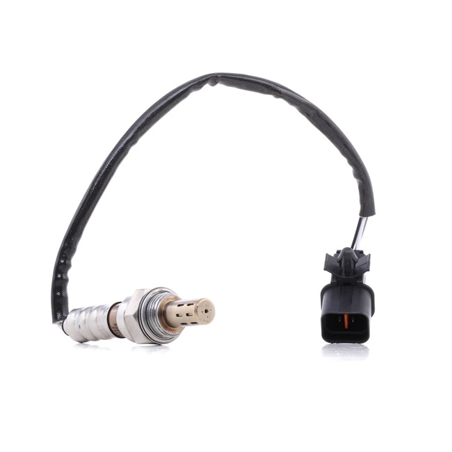 DELPHI ES21158-12B1: Lambda sonda