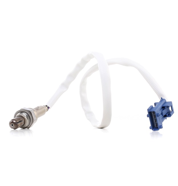 DELPHI ES21244-12B1: Sonda lambda