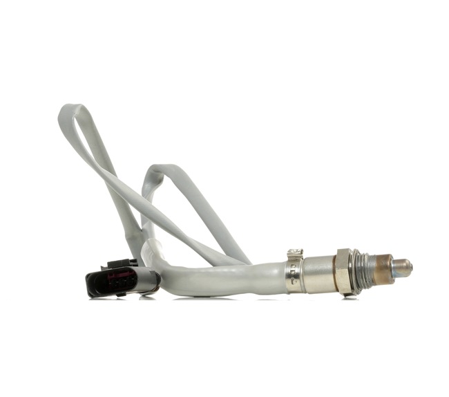 DELPHI ES21272-12B1 Lambdasonde VOLKSWAGEN Passat Variant (3G5, CB5) 220 Pk Benzine kosten