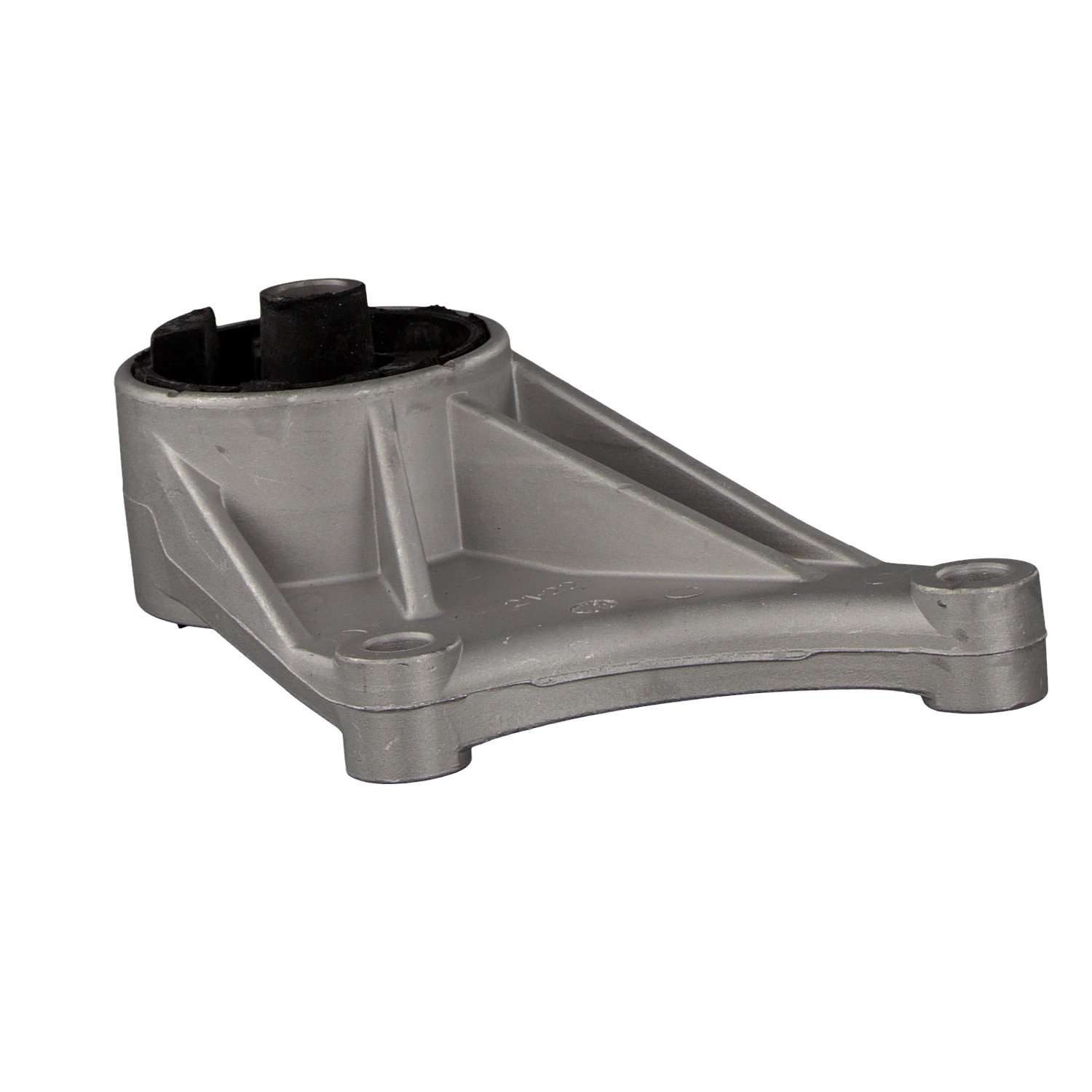 FEBI BILSTEIN 15718: Suport motor fata