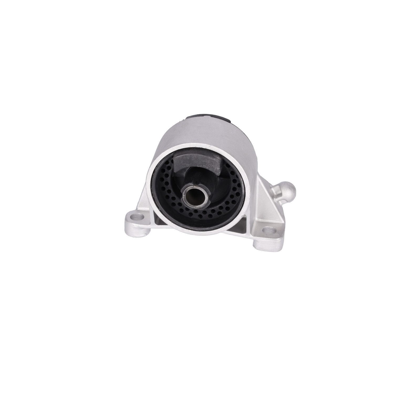 FEBI BILSTEIN 15720: Soporte de motor delante