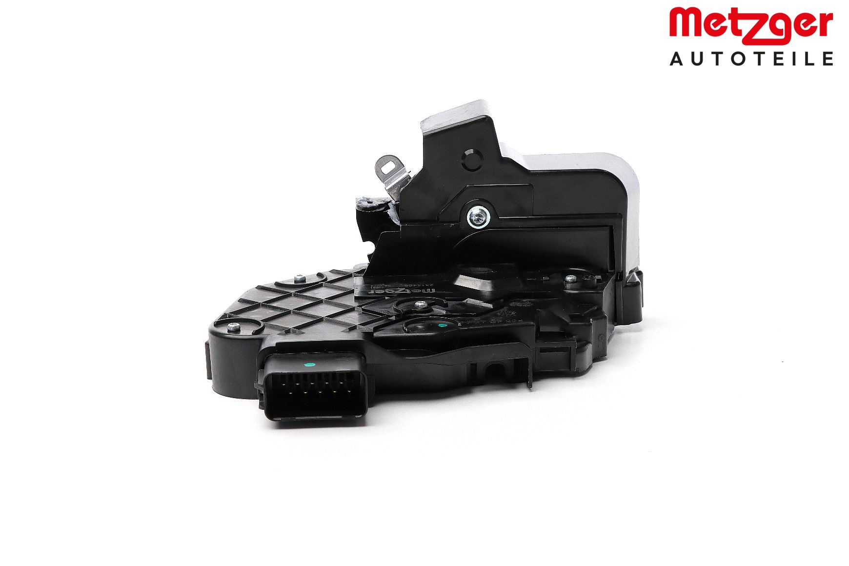 METZGER 2314468 Брава на врата LAND ROVER Range Rover Sport (L320) 405 K.C. бензин цена