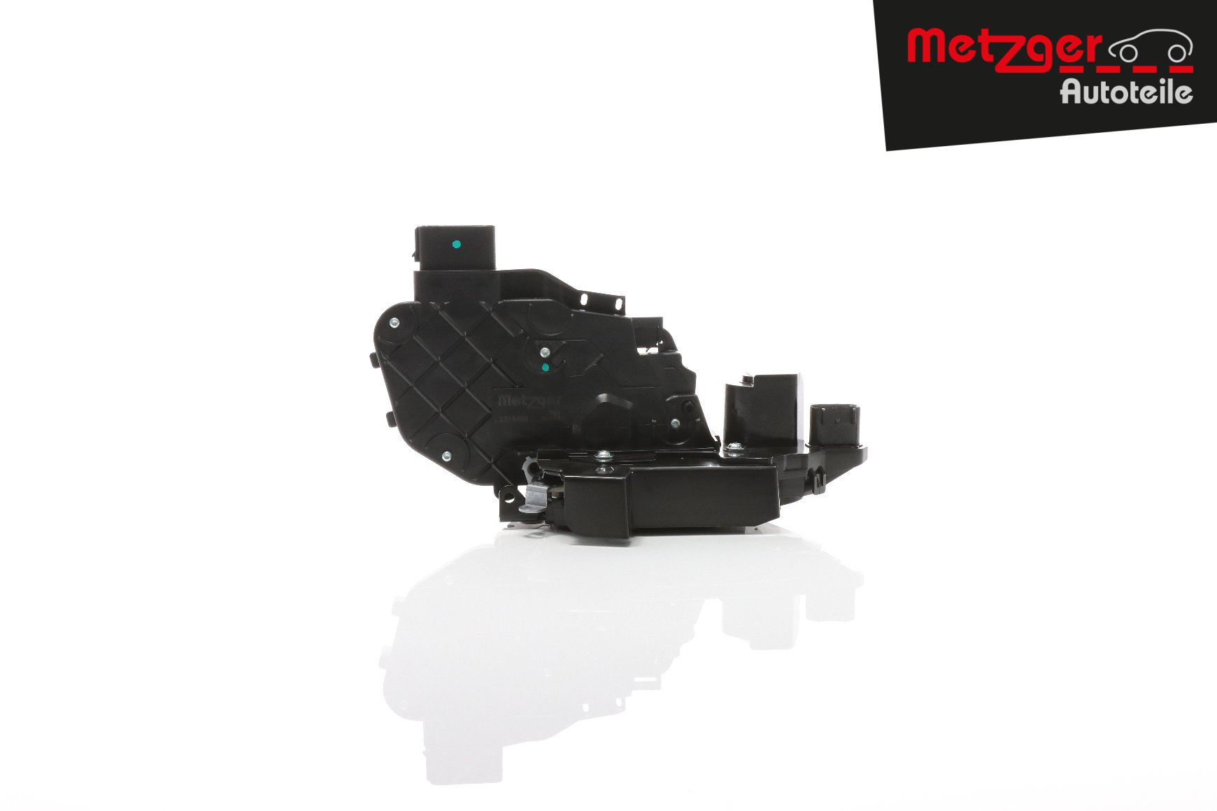 METZGER 2314469 Брава на врата LAND ROVER Range Rover Sport (L320) 405 K.C. бензин цена