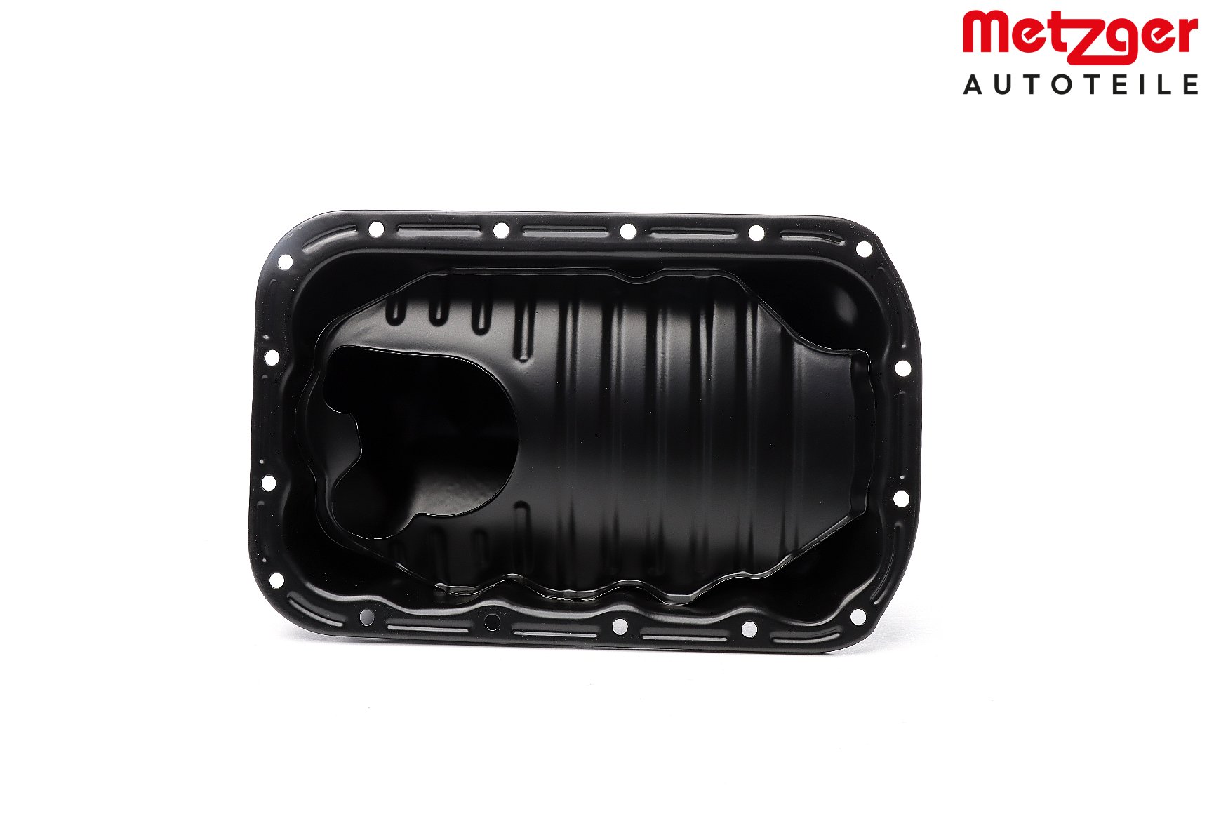 METZGER 7990208: Carterpan