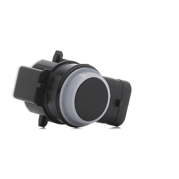 MAGNETI MARELLI 021016120010 Αισθητήρας παρκαρίσματος JEEP Renegade SUV (BU, B1) 170 PS Βενζίνη κόστος