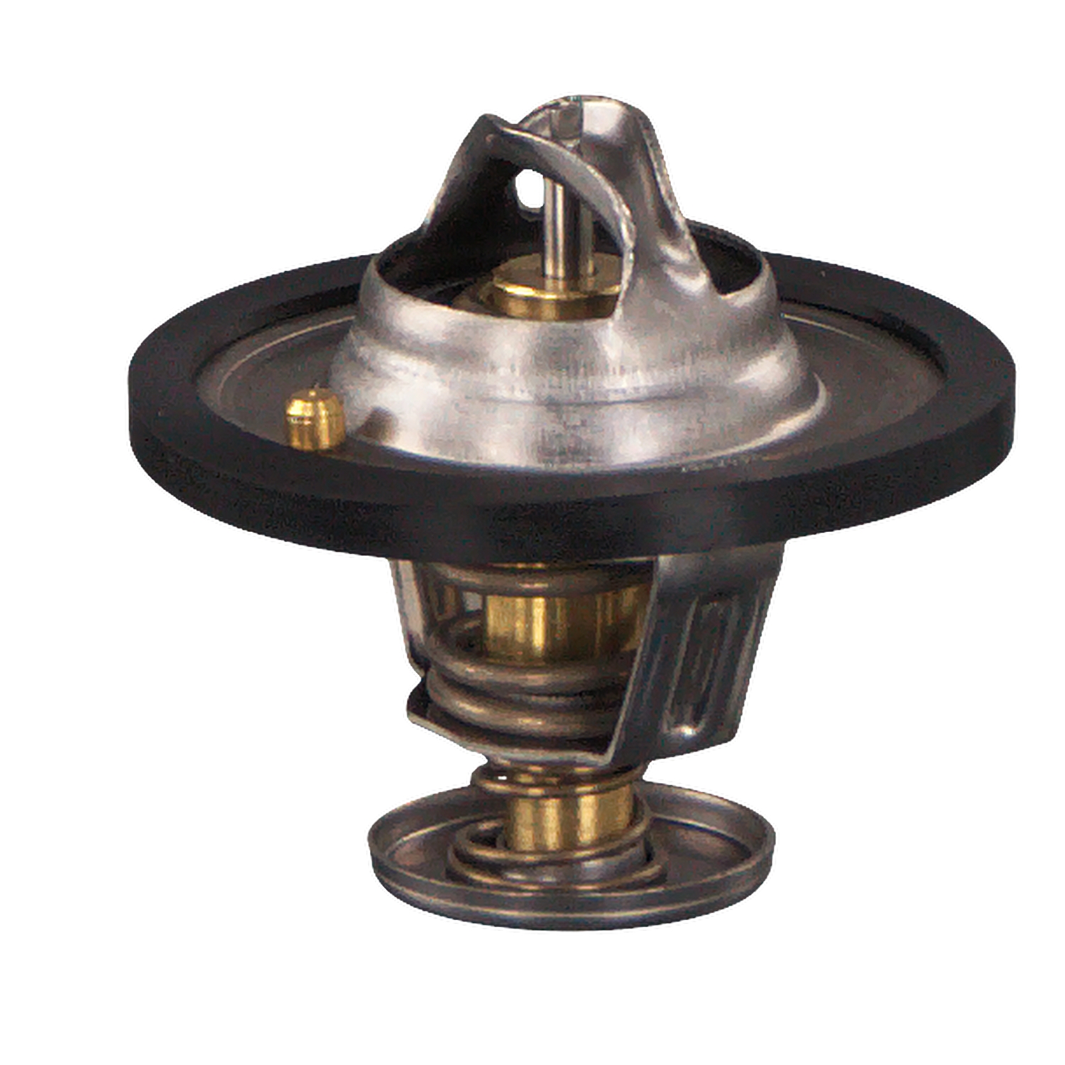 FEBI BILSTEIN 15803 Kühlwasserthermostat NISSAN Sunny 3 Schrägheck (N14) 220 PS Benzin Kosten