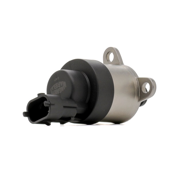 MAGNETI MARELLI 215820000700 Régulateur, quantité de carburant (système à rampe commune) RENAULT ESPACE 4 (JK0/1) 120 CV Diesel coût