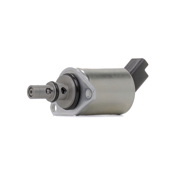 MAGNETI MARELLI 215820001000 Supapa reglaj, cantitate combustibil (Sistem Common-Rail) PEUGEOT 407 SW (6E_) 136 CP motor diesel cat costa