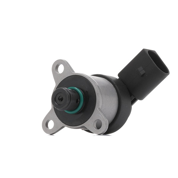 MAGNETI MARELLI 215820002300 Регулиращ клапан, количество гориво (Common-Rail-System) BMW 3 (E90) 197 K.C. дизел цена