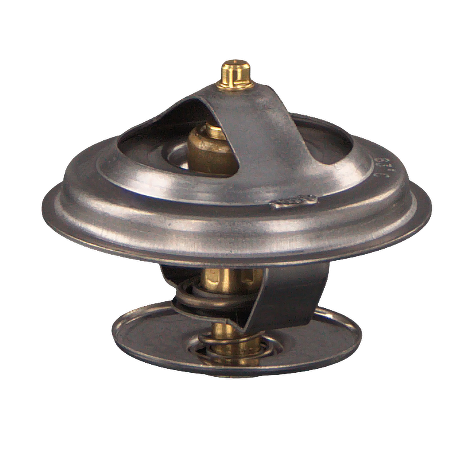FEBI BILSTEIN 15846: Termostat chladenia 83°C