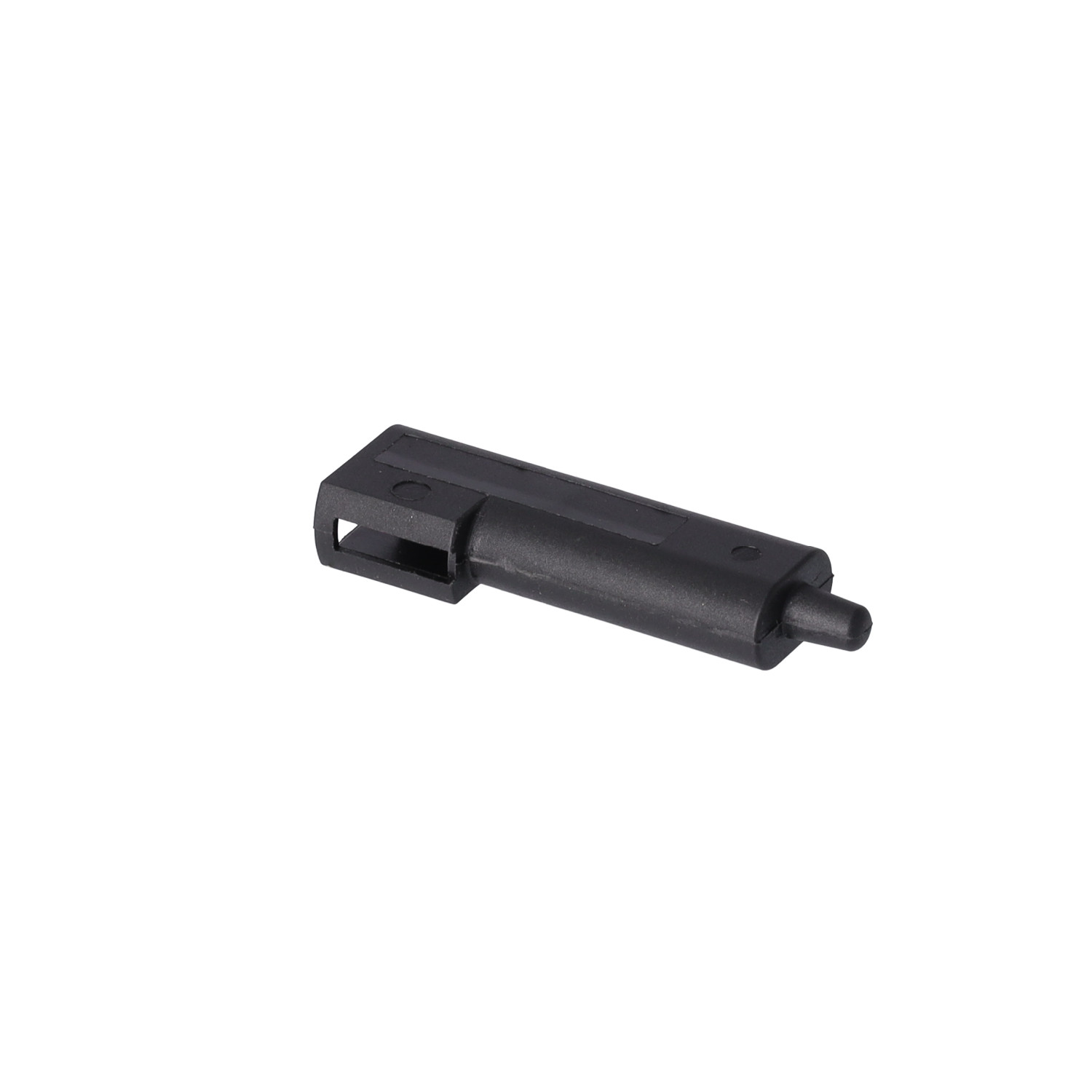 FEBI BILSTEIN 178288 Sensor, udetemp. FORD FIESTA 6 95 HK Diesel hvad koster