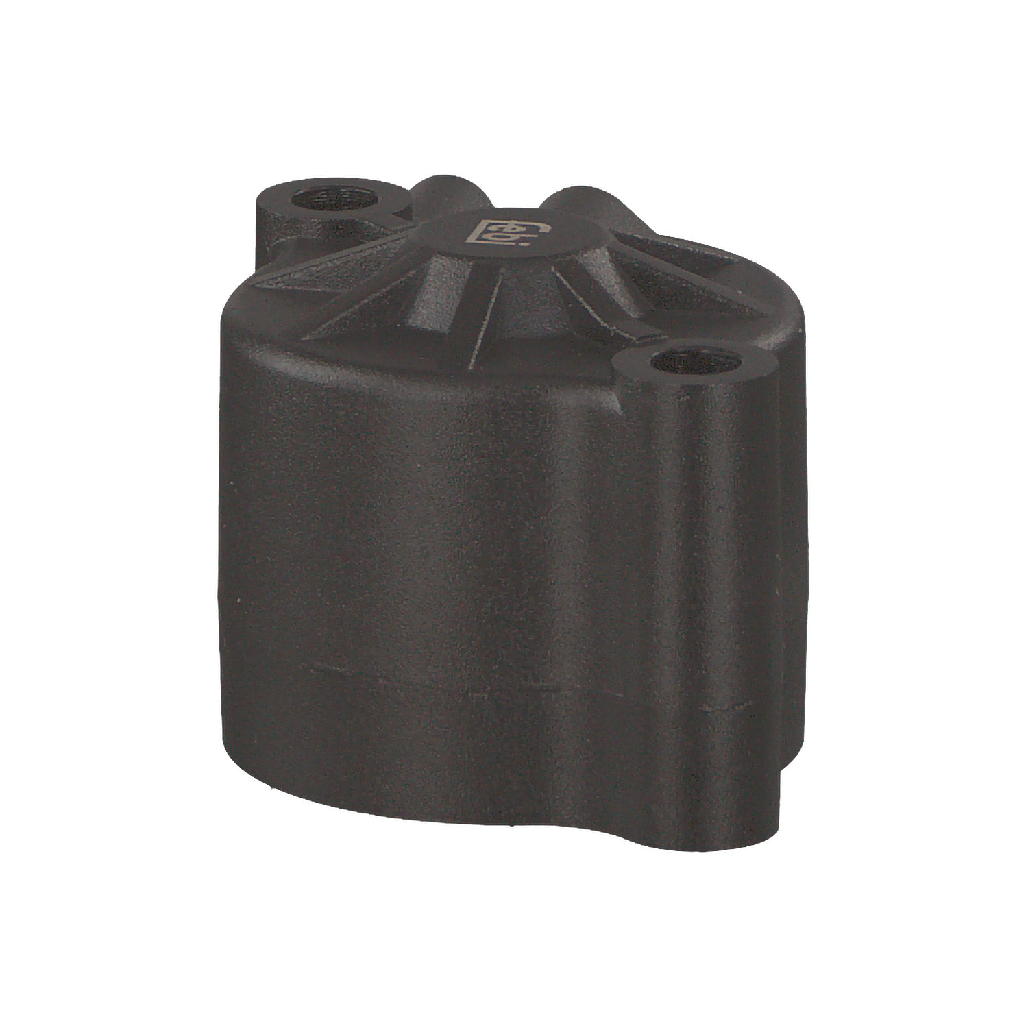 FEBI BILSTEIN 179209: Set reparatie, cilindru cuplare