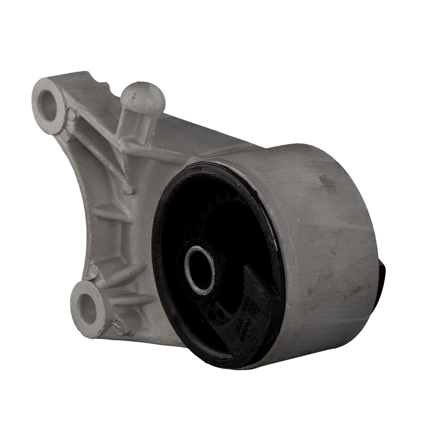 FEBI BILSTEIN 15869: Suport motor fata