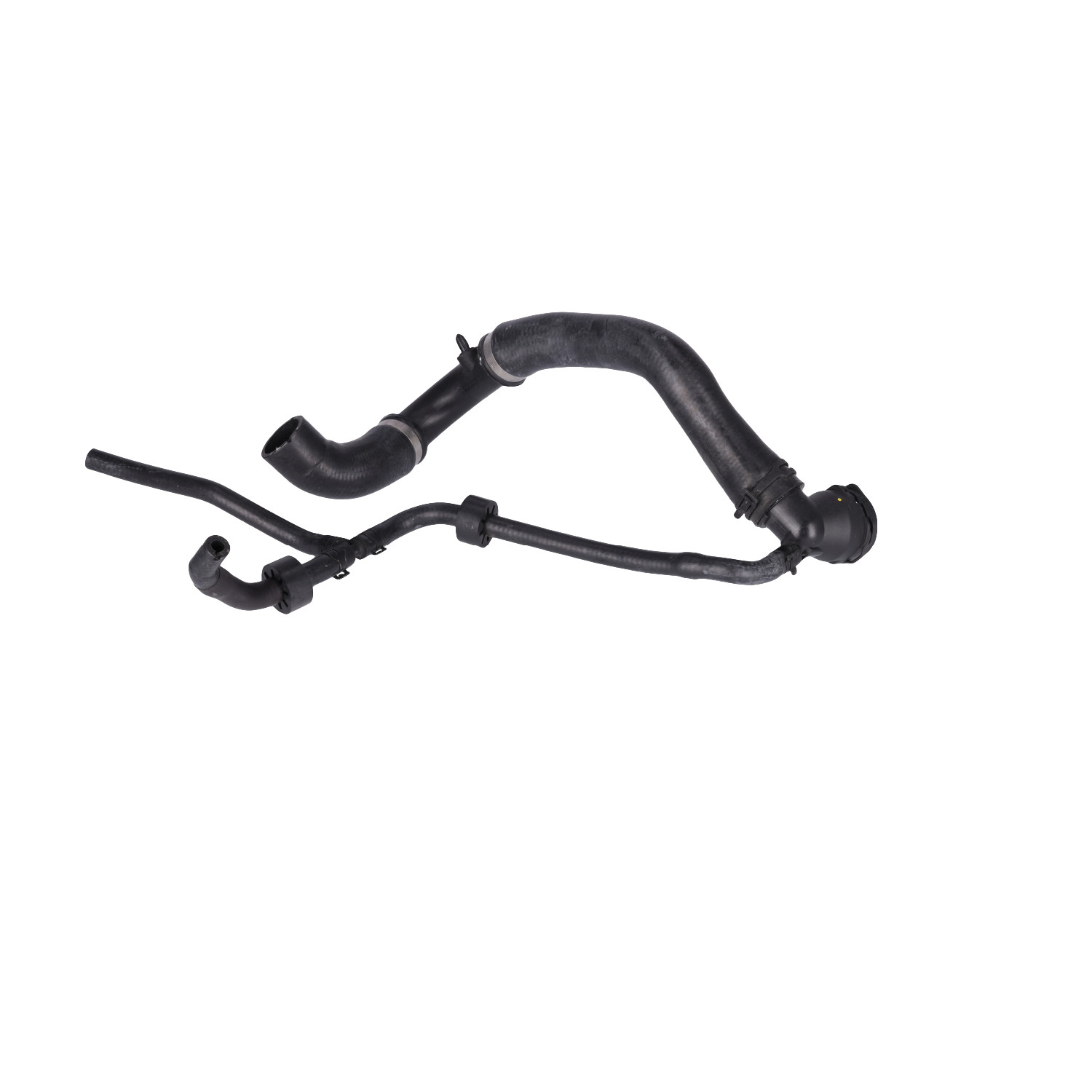 FEBI BILSTEIN 179485 Маркуч на радиатора VW CADDY ALLTRACK Variant (SAB) 110 K.C. дизел цена