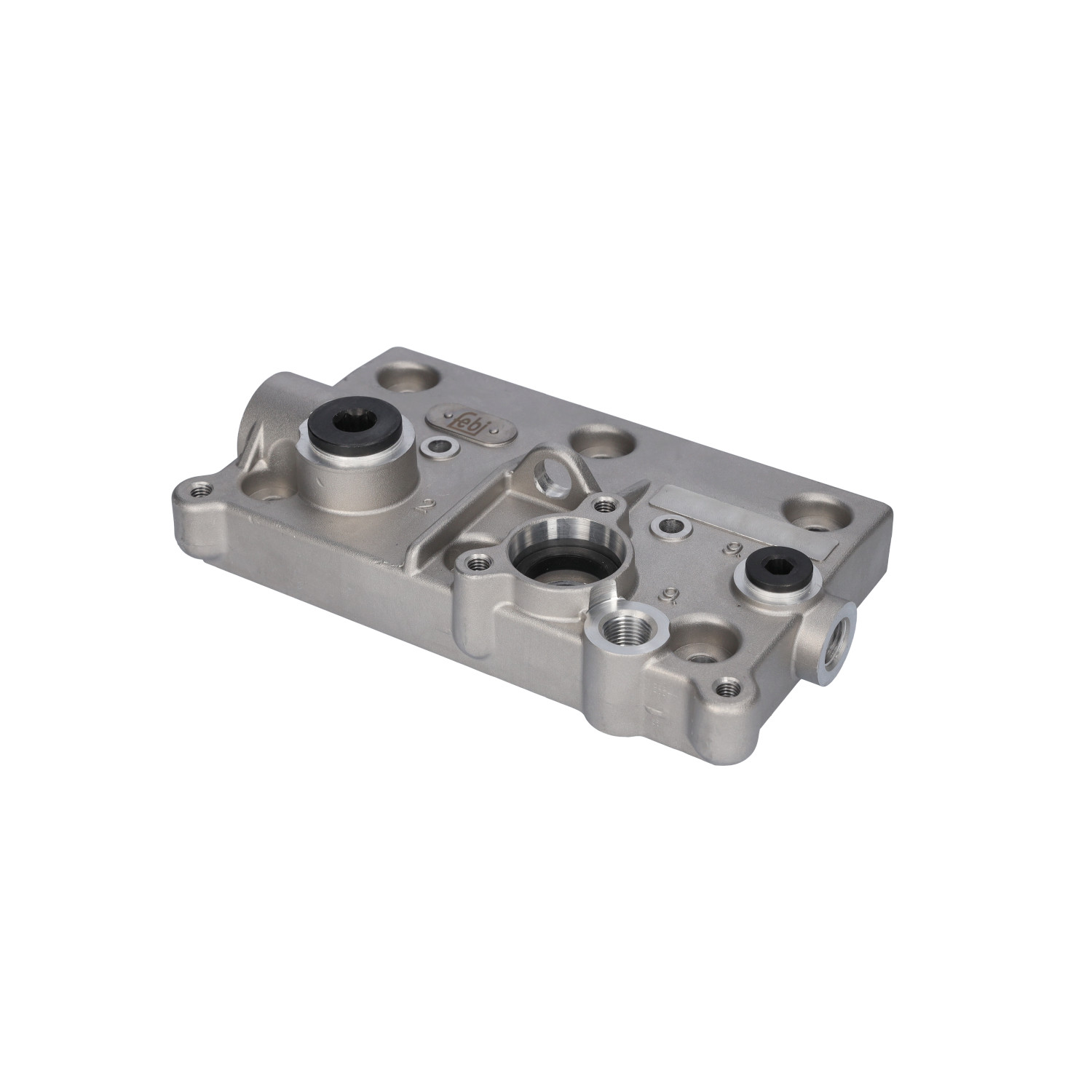 FEBI BILSTEIN 179549: Chiulasa, compresor