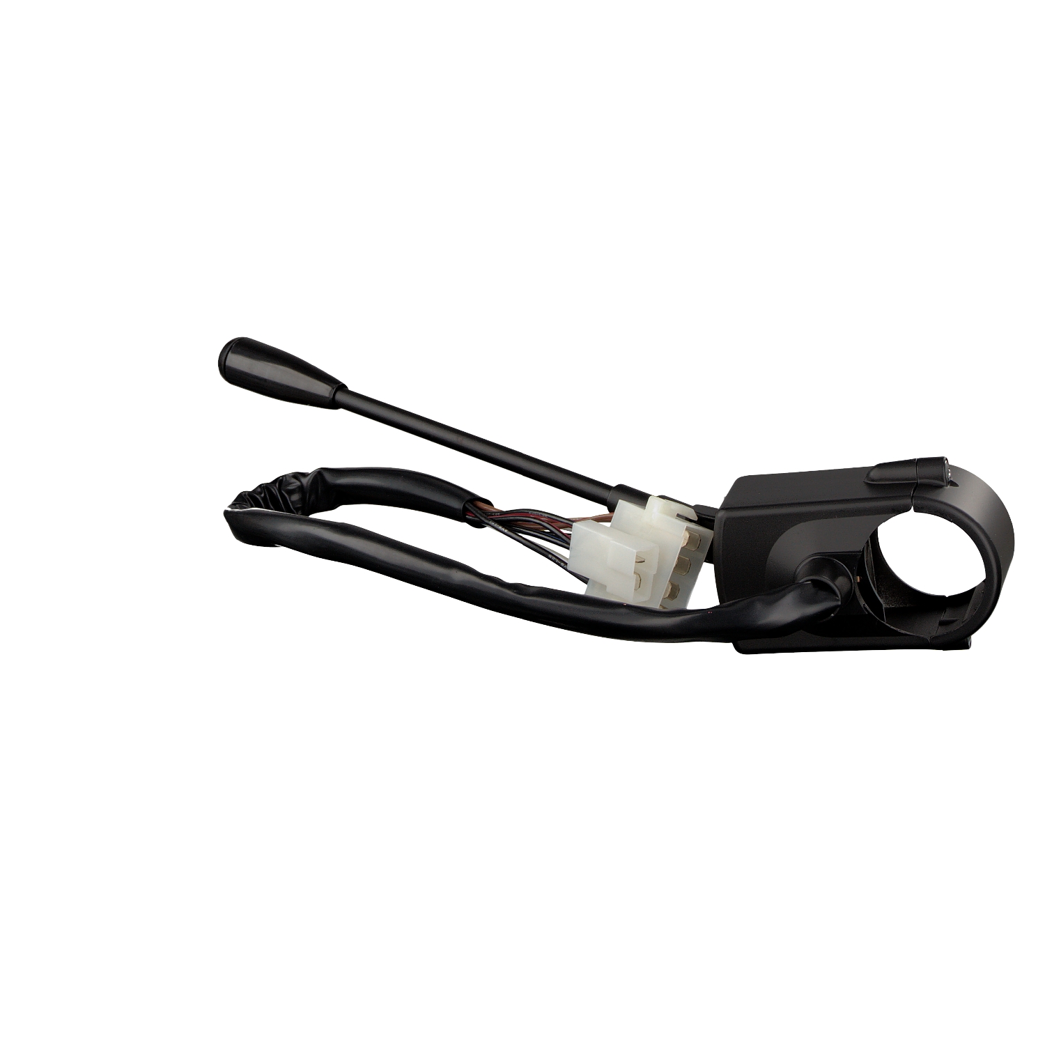FEBI BILSTEIN 15874: Interruttore lampeggiatore