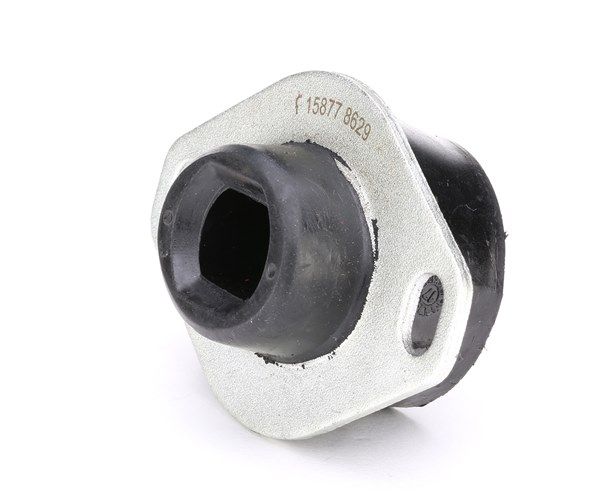 FEBI BILSTEIN 15877: Suport motor stanga
