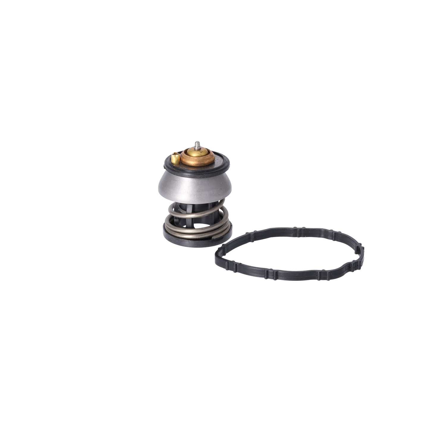 FEBI BILSTEIN 179798 Thermostaat, koelvloeistof BMW X1 (F48) 190 Pk Diesel kosten