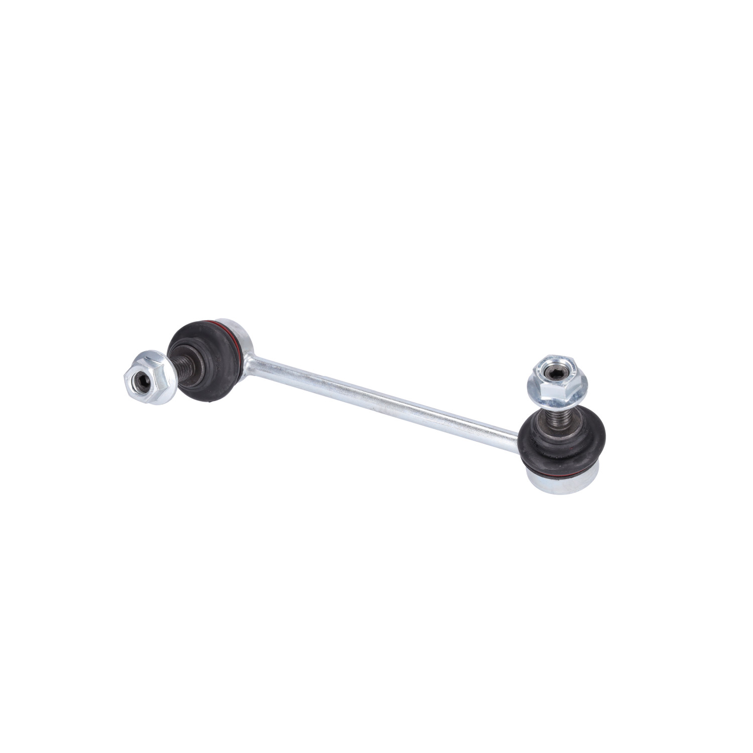 FEBI BILSTEIN 179803 Tanko, kallistuksenvaimennin VOLVO V90 II Farmari (235, 236) 261 hv Bensiini hinta