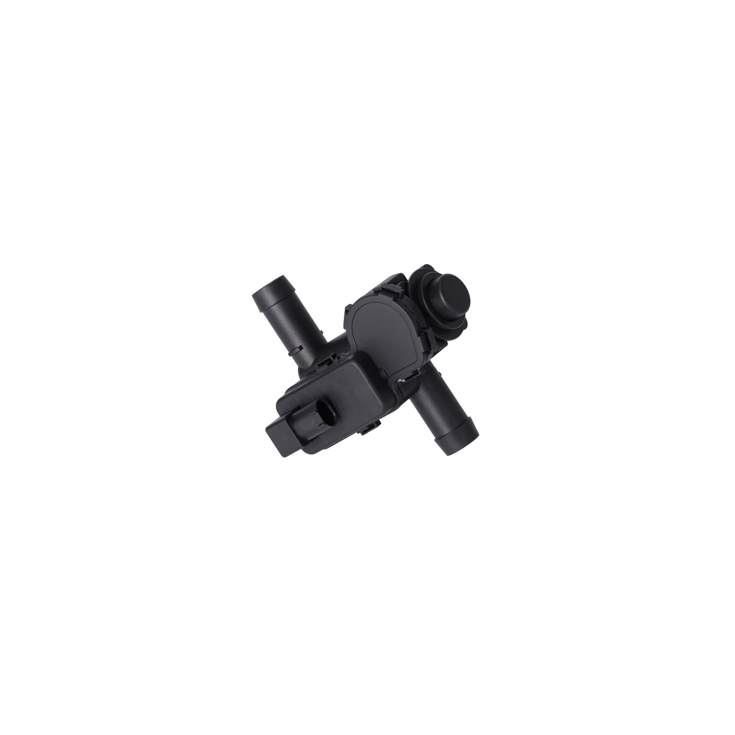 FEBI BILSTEIN 180009: Regelklep koelvloeistof febi Plus
