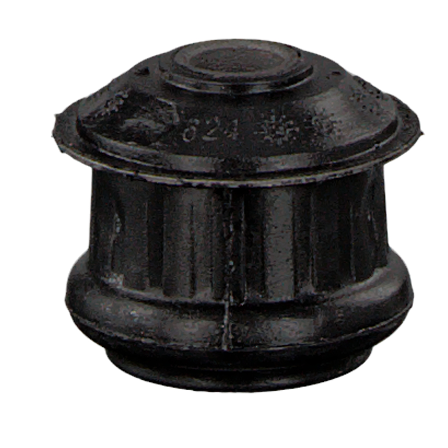 FEBI BILSTEIN 15898: Suport motor spate