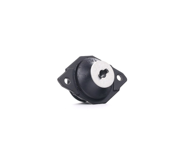 FEBI BILSTEIN 15928: Suport motor spate stanga, Cauciuc