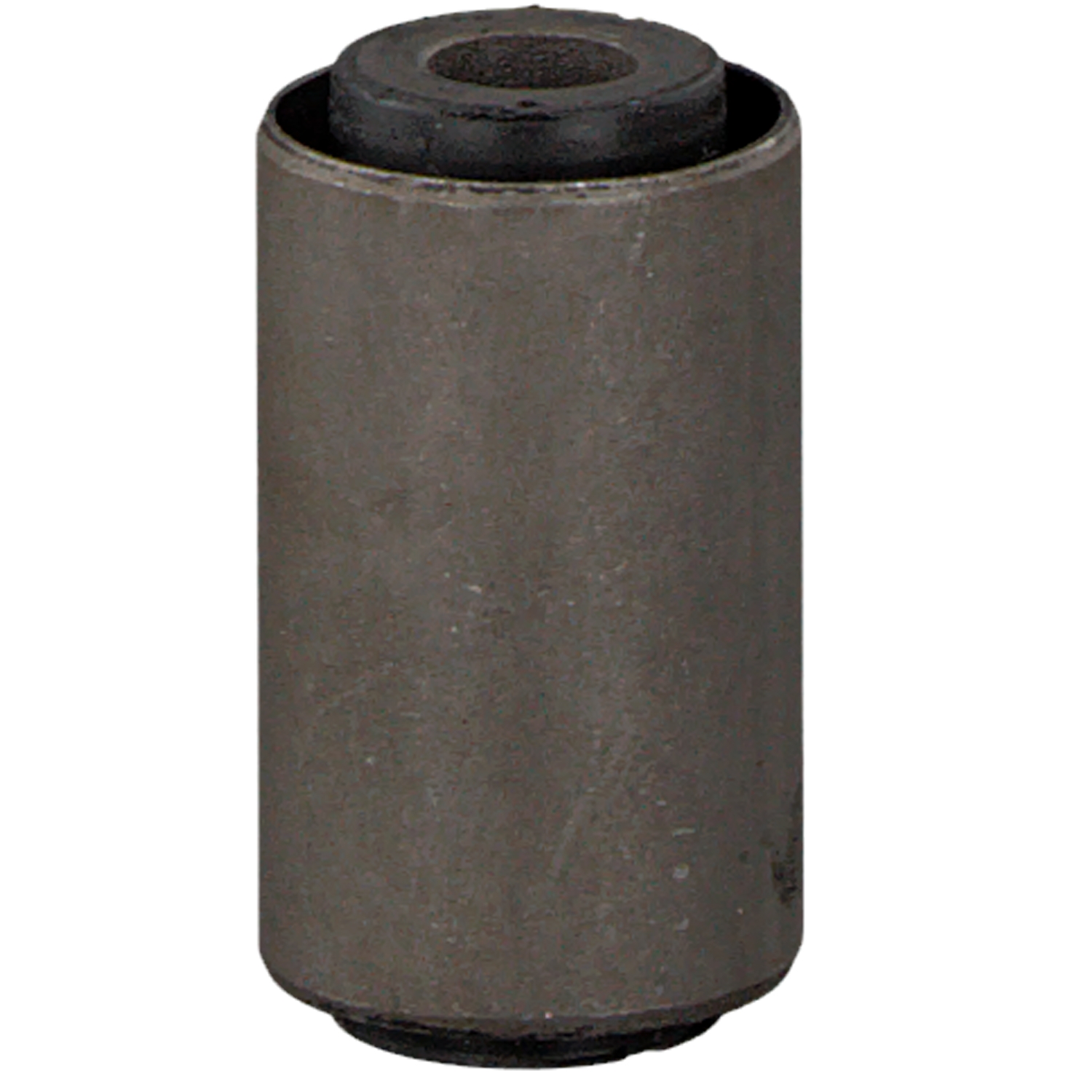 FEBI BILSTEIN 15932 Lagerung, Automatikgetriebe VW TRANSPORTER 4 Bus (70XB, 70XC, 7DB, 7DW) 102 PS Diesel Kosten