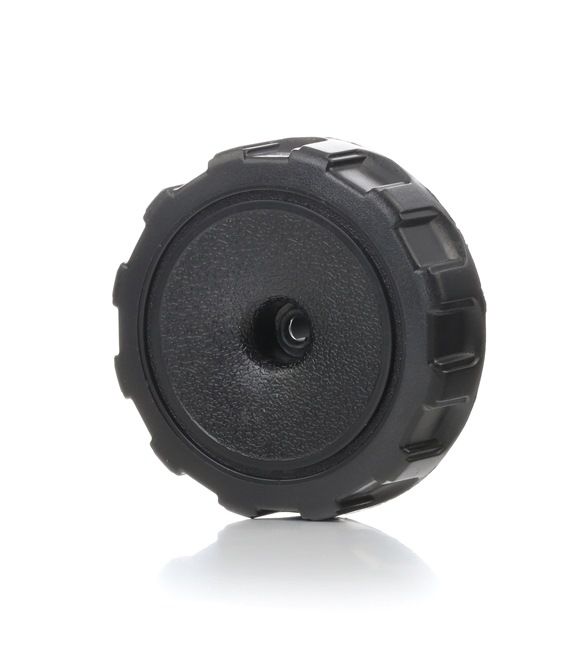 FEBI BILSTEIN 15950 Sitzverstellung VW PASSAT Stufenheck (32B) 1.6 72 PS Benzin