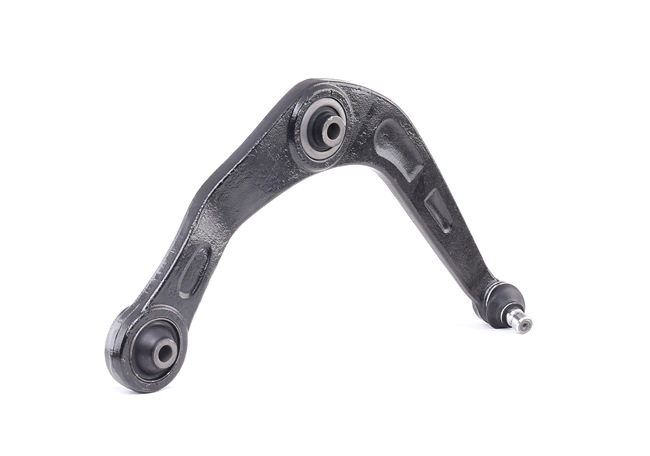 FEBI BILSTEIN 15951 Braço de suspensão PEUGEOT 206 SW (2E/K) 75 cv Gasolina/gas (GPL) custo