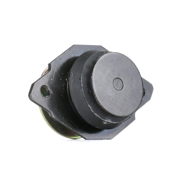 FEBI BILSTEIN 15954: Suport motor spate stanga