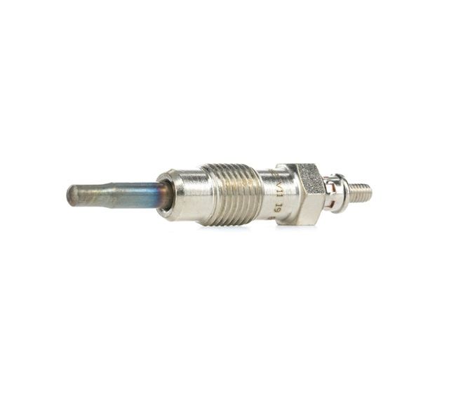 FEBI BILSTEIN 15962: Candeletta