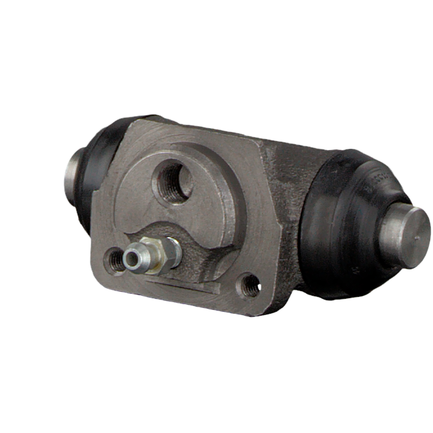 FEBI BILSTEIN 15969: Radbremszylinder Hinterachse links, Hinterachse rechts
