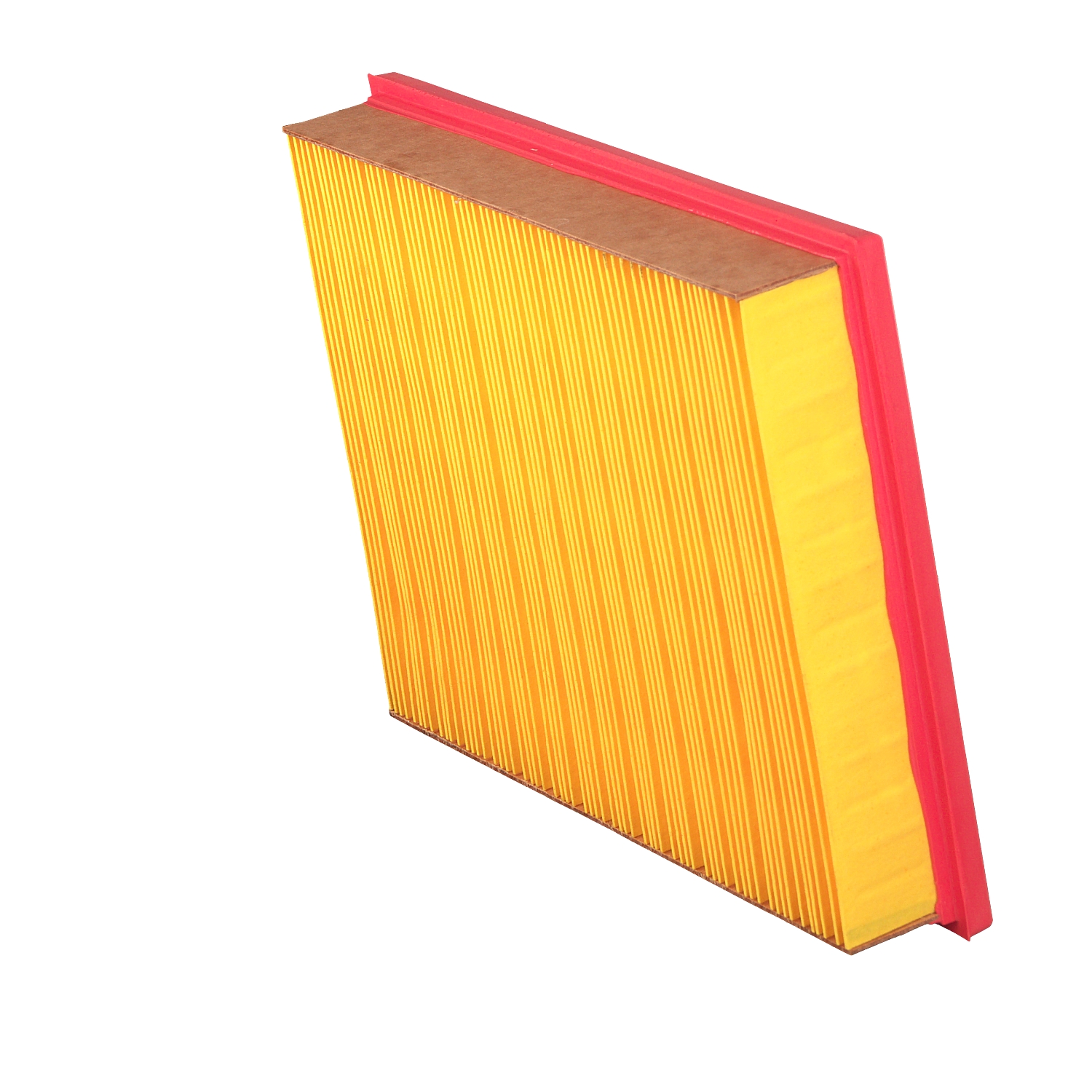 FEBI BILSTEIN 15971: Ilmansuodatin