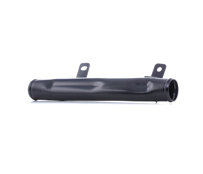 MAPCO 28154: Cuplaj conducta lichid racire