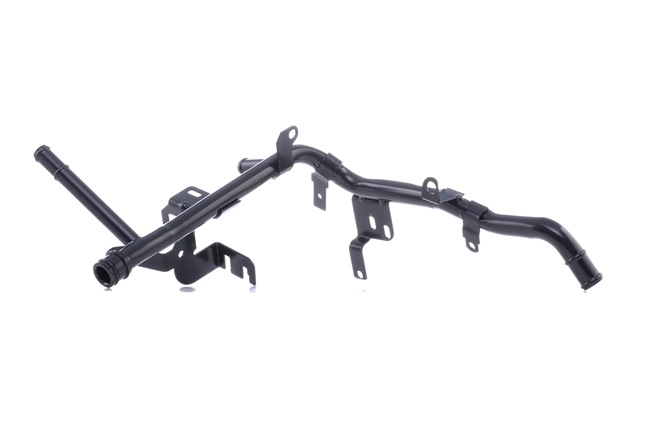MAPCO 28196: Cuplaj conducta lichid racire